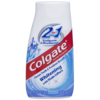 Colgate Whitening/Tarter Control Liquid Toothpaste & Mouthwash 4.6 oz., PK12 176410